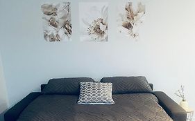 Le Serenityappart Suresnes