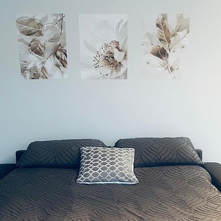 Le Serenityappart Suresnes Extérieur photo